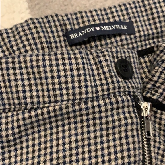 Brandy Melville Pants - Picture 3 of 4